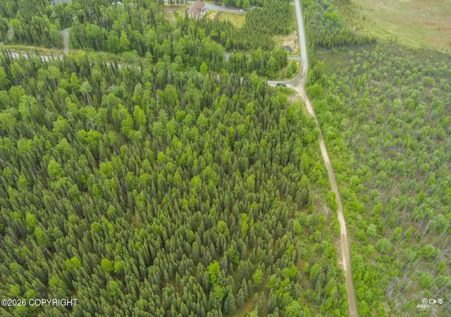 32nd image of 000 Lake Rd, Soldotna, AK 99669 | MLS# 26-6101