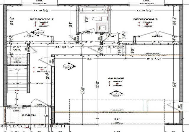 4th image of Lot 2 Paris Wy, Eagle River, AK 99577 | MLS# 26-6135