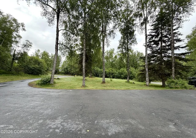 Homes for sale in Soldotna, AK | 41138 Sutherlin Rd, Soldotna, AK 99669 | MLS# 26-6450