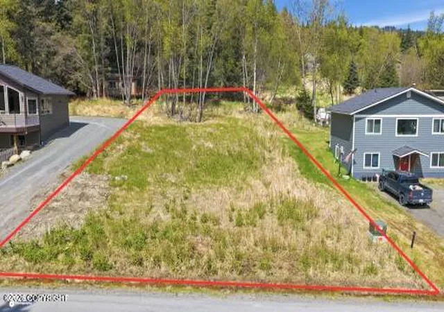 Homes for sale in Homer, AK | 1080 Nelson Ave, Homer, AK 99603 | MLS# 26-6388