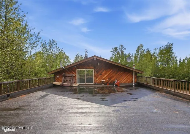 69th image of 41327 Crater Ln, Soldotna, AK 99669 | MLS# 26-6931