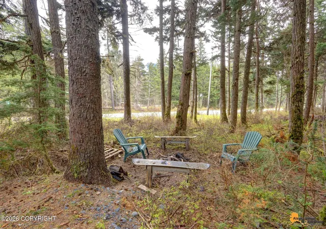 Photo 3 of Land for sale at 127 Snowmass Cir, Girdwood, AK 99587 | MLS# 26-6272 | Listing updated on 2026-06-30