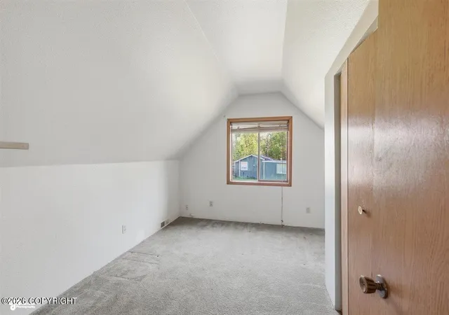 Photo 4 of Single family home for sale at 1656 N Pioneer Peak Dr, Wasilla, AK 99654 | MLS# 26-6099 | Listing updated on 2026-08-19