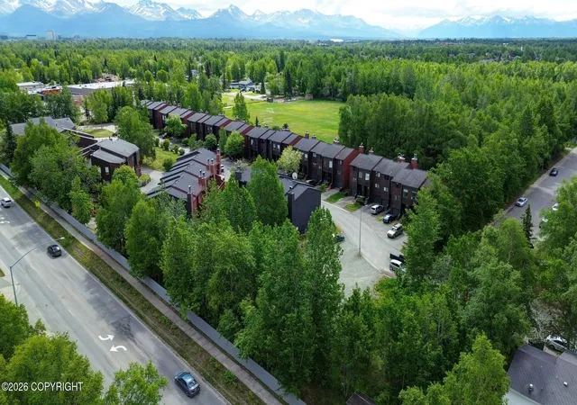 Photo 3 of Sale Pending at 000 Carleton Ave, Anchorage, AK 99517 | MLS# 26-6497 | Listing updated on 2026-09-21