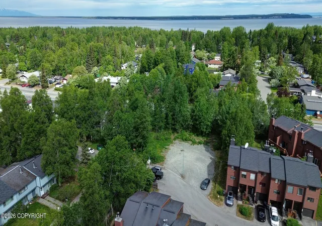 Photo 1 of Sale Pending at 000 Carleton Ave, Anchorage, AK 99517 | MLS# 26-6497 | Listing updated on 2026-09-21