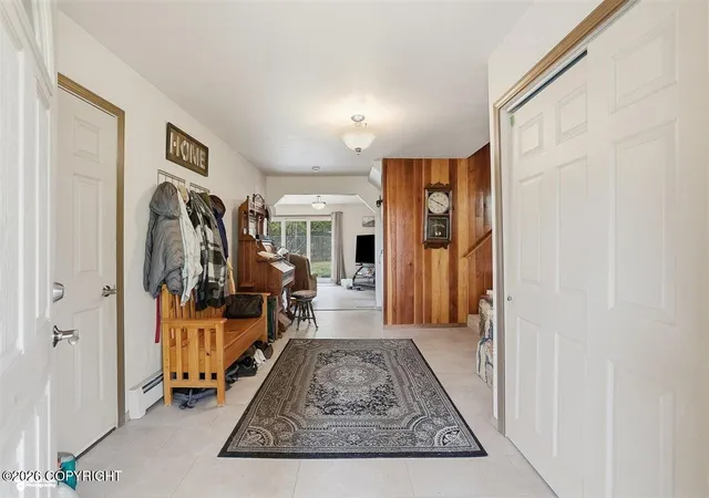 Photo 4 of Single family home for sale at 5220 Swallow Dr, Kenai, AK 99611 | MLS# 26-6245 | Listing updated on 2026-07-27