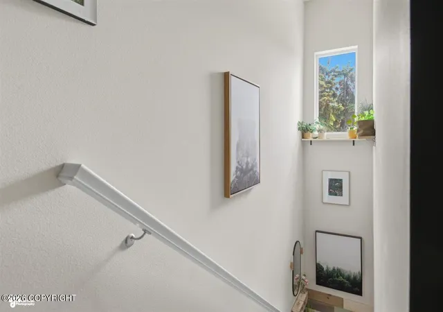 Photo 3 of Sale Pending at 1207 E 16th Avenue #1207, Anchorage, AK 99501 | MLS# 26-6187 | Listing updated on 2026-07-17