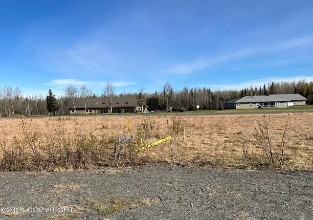 Homes for sale in Sterling, AK | 37782 Maule Cir, Sterling, AK 99672 | MLS# 26-6803