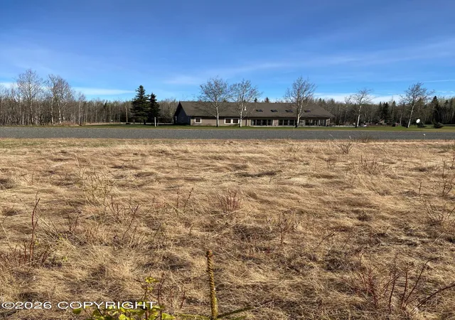 Homes for sale in Sterling, AK | 37782 Maule Cir, Sterling, AK 99672 | MLS# 26-6803