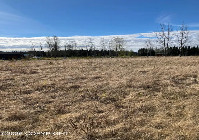 Homes for sale in Sterling, AK | 37782 Maule Cir, Sterling, AK 99672 | MLS# 26-6803