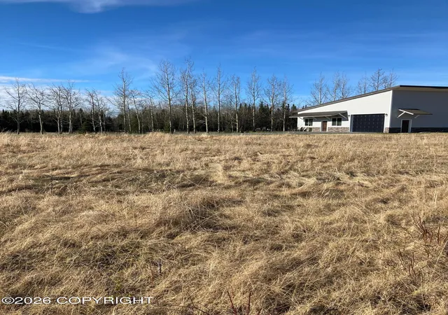 Homes for sale in Sterling, AK | 37782 Maule Cir, Sterling, AK 99672 | MLS# 26-6803