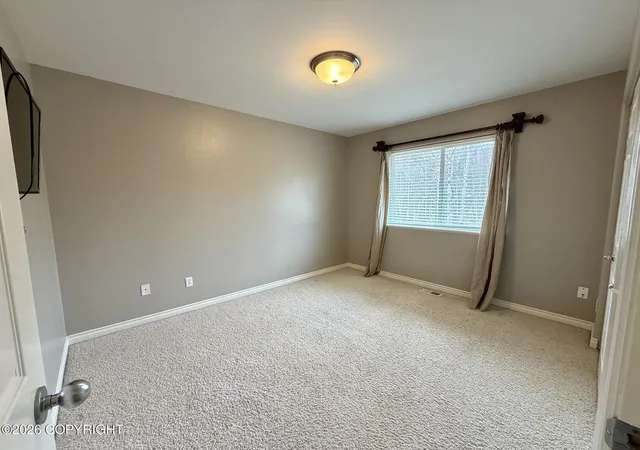 Photo 3 of Sale Pending at 2124 N Tabasco Cat Dr, Palmer, AK 99645 | MLS# 26-6329 | Listing updated on 2026-06-06