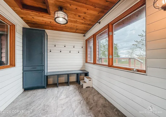 Photo 4 of Sale Pending at 3825 E Palmdale Dr, Wasilla, AK 99654 | MLS# 26-6483 | Listing updated on 2026-07-06