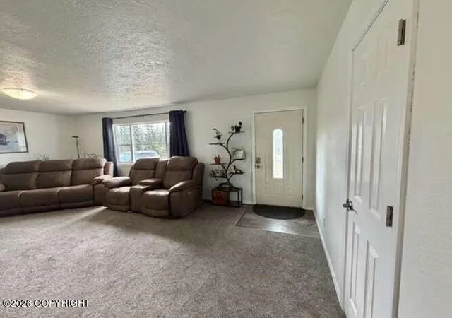 Homes for sale in Soldotna, AK | 34790 Silver Weed St, Soldotna, AK 99669 | MLS# 26-6247