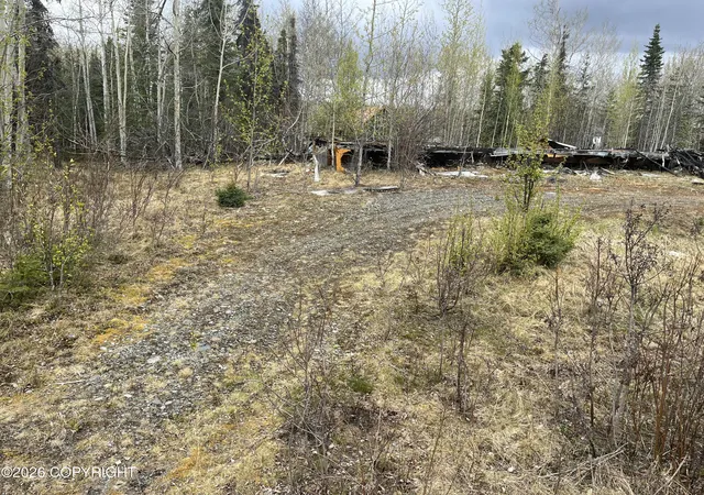 Homes for sale in Sterling, AK | 28072 Caffyn Ave, Sterling, AK 99672 | MLS# 26-6274