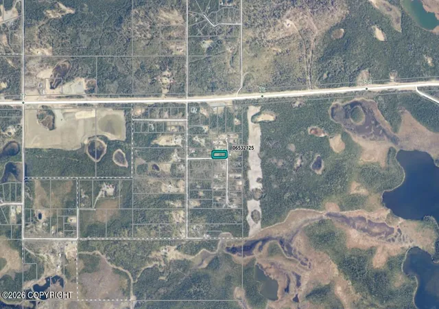 Homes for sale in Sterling, AK | 28072 Caffyn Ave, Sterling, AK 99672 | MLS# 26-6274