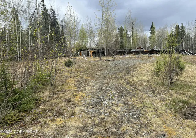 Homes for sale in Sterling, AK | 28072 Caffyn Ave, Sterling, AK 99672 | MLS# 26-6274