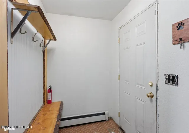 3rd image of 1772 S Simms Rd, Big Lake, AK 99652 | MLS# 26-6281