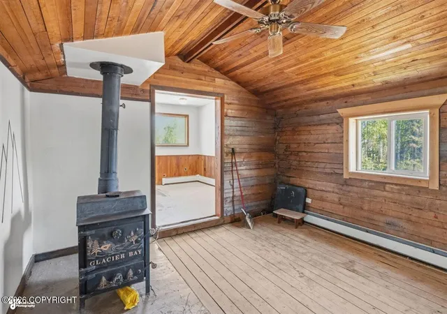 4th image of 1772 S Simms Rd, Big Lake, AK 99652 | MLS# 26-6281