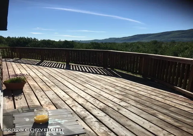 Homes for sale in Kodiak, AK | 11960 Bells Flats Rd, Kodiak, AK 99615 | MLS# 26-6390