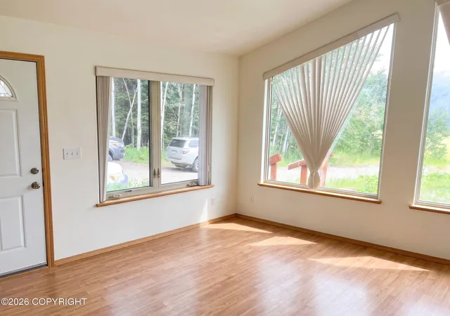3rd image of Mile 1386 Edgerton Hwy, Copper Center, AK 99573 | MLS# 26-6815