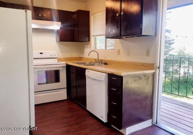 Homes for sale in Anchorage, AK | 1011 W 76Th Ave, Anchorage, AK 99518 | MLS# 26-7146