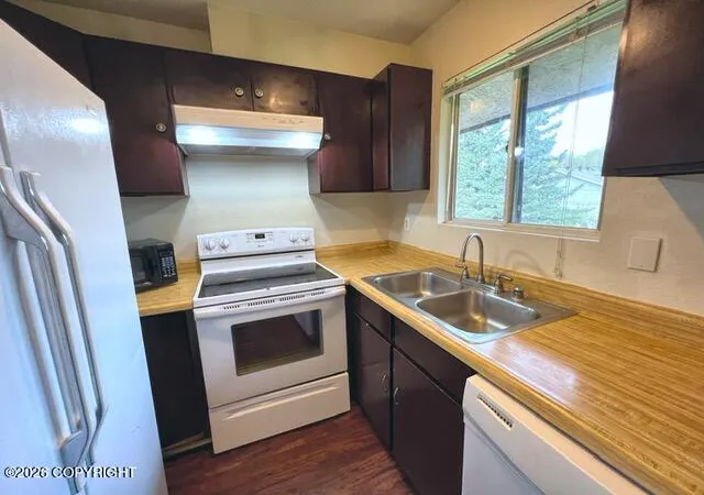 Homes for sale in Anchorage, AK | 1011 W 76Th Ave, Anchorage, AK 99518 | MLS# 26-7146
