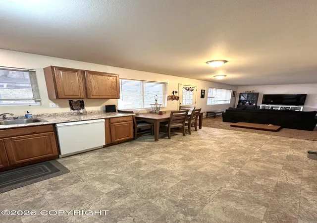Homes for sale in Kenai, AK | 301 Linwood Ln, Kenai, AK 99611 | MLS# 26-6340