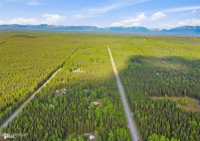 Homes for sale in Soldotna, AK | 34820 Lourdes Ave, Soldotna, AK 99669 | MLS# 26-7122