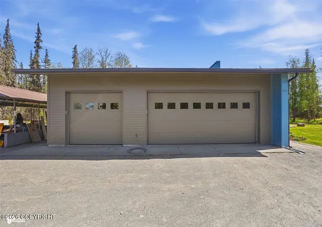 3rd image of 406 Cinderella St, Kenai, AK 99611 | MLS# 26-6669