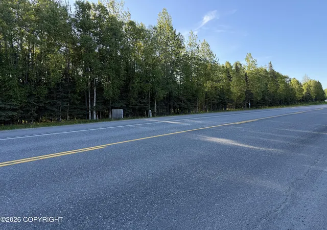 1st image of L1 Kenai Spur Hwy, Nikiski/north Kenai, AK 99635 | MLS# 26-6730