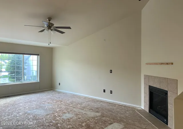 4th image of 5617 Sapphire Loop #17B, Anchorage, AK 99504 | MLS# 26-6337