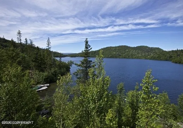 Homes for sale in Homer, AK | Lot 10 Loon Lake, Bear Cove, Homer, AK 99603 | MLS# 26-6395