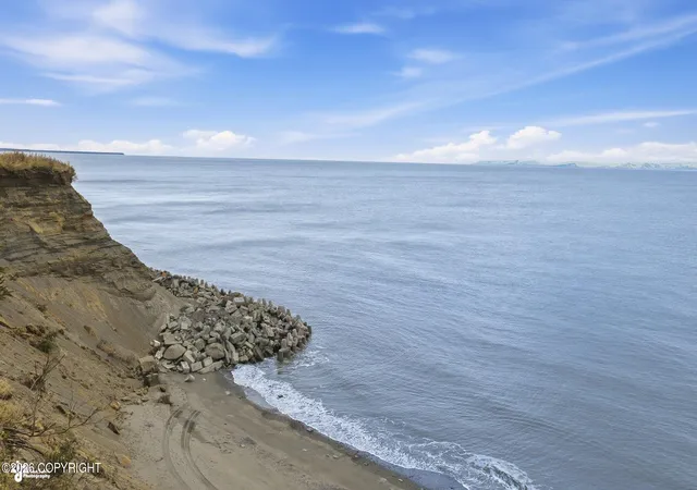3rd image of 35715 Kalifornsky Beach Rd, Kenai, AK 99611 | MLS# 26-6389