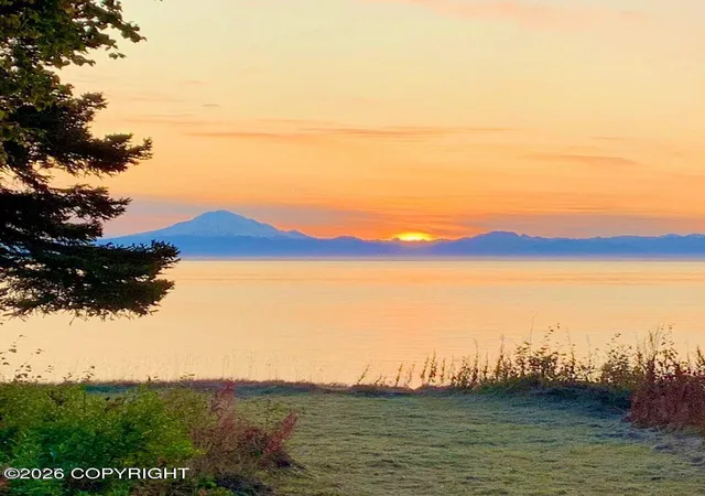 4th image of 35715 Kalifornsky Beach Rd, Kenai, AK 99611 | MLS# 26-6389