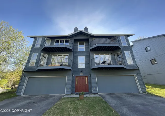 Photo 32 of Multi family home for sale at 3907 Lunar Dr, Anchorage, AK 99504 | MLS# 26-6560 | Listing updated on 2026-09-11