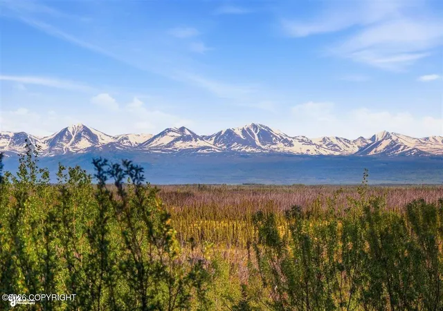 Photo 3 of Sale Pending at 36210 Cottontree Ln, Sterling, AK 99672 | MLS# 26-6662 | Listing updated on 2026-09-06