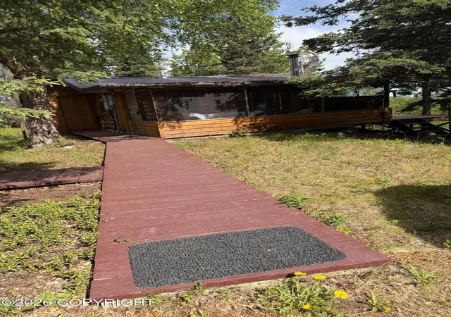 Photo 46 of Single family home for sale at 36210 Cottontree Ln, Sterling, AK 99672 | MLS# 26-6662 | Listing updated on 2026-09-02
