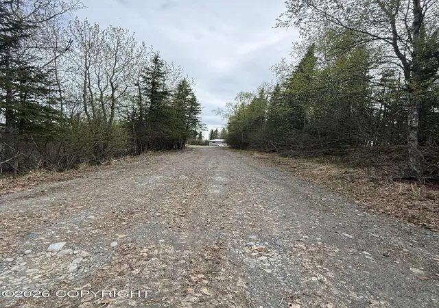 Homes for sale in Kasilof, AK | 59831 Sterling Hwy Hwy, Kasilof, AK 99610 | MLS# 26-6552