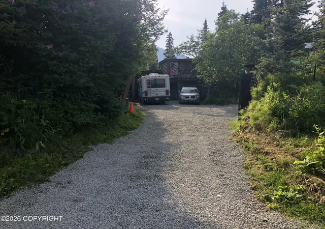 Photo 3 of Land for sale at 15639 Carl St, Anchorage, AK 99516 | MLS# 26-10098 | Listing updated on 2026-08-25