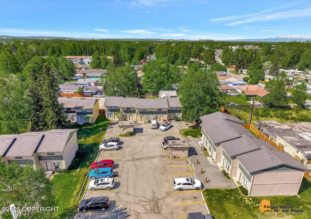 Homes for sale in Anchorage, AK | 3804 Indiana Street, Anchorage, AK 99503 | MLS# 26-6523