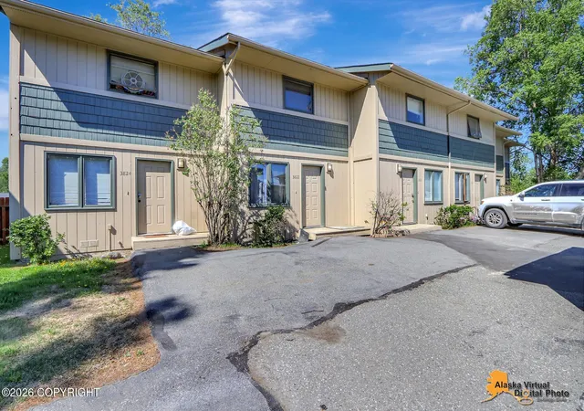 Homes for sale in Anchorage, AK | 3804 Indiana Street, Anchorage, AK 99503 | MLS# 26-6523