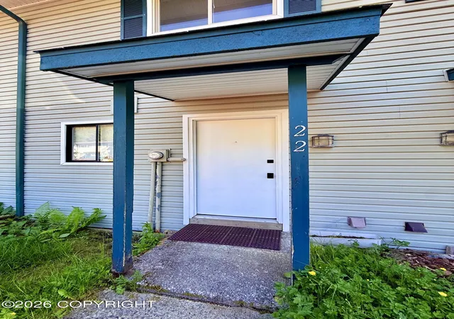 Homes for sale in Ketchikan, AK | 3250 Denali Ave Ave, Ketchikan, AK 99901 | MLS# 26-6478