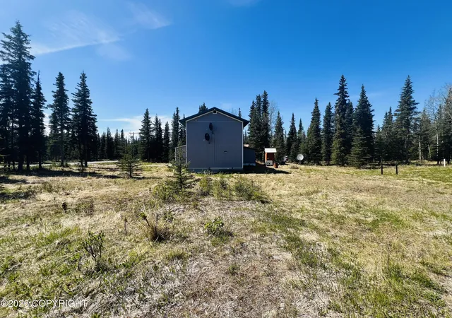 Homes for sale in Kasilof, AK | 51620 Abram Ave, Kasilof, AK 99610 | MLS# 26-6481