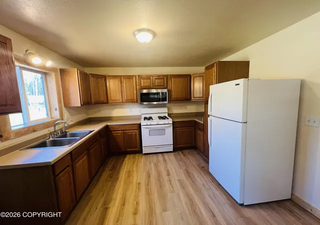 Homes for sale in Kasilof, AK | 51620 Abram Ave, Kasilof, AK 99610 | MLS# 26-6481