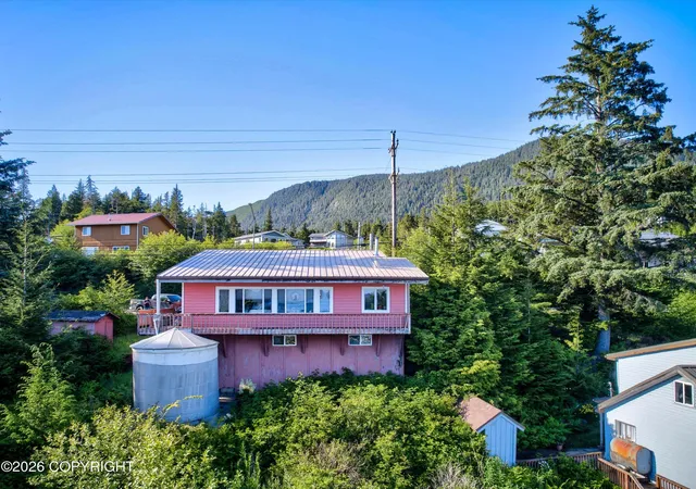 4th image of 8217 N Tongass Ave, Ketchikan, AK 99901 | MLS# 26-7396