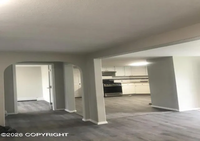 Homes for sale in Anchorage, AK | 602 N Park St, Anchorage, AK 99508 | MLS# 26-6760