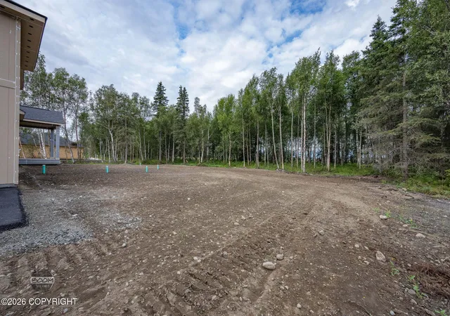 Photo 63 of Single family home for sale at 15109 E Alpine Cir, Palmer, AK 99645 | MLS# 26-10685 | Listing updated on 2026-08-21