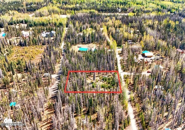 Homes for sale in Sterling, AK | 37144 Inglebrook Ct, Sterling, AK 99672 | MLS# 26-7426