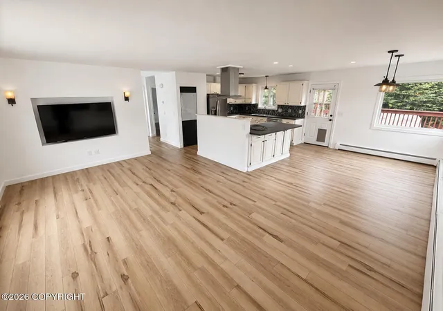 Photo 17 of Sale Pending at 2928 Ambergate Dr, Anchorage, AK 99504 | MLS# 26-7254 | Listing updated on 2026-08-21